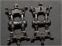 82415  техника и вооружение  AAVP-7A1 RAM/RS  (1:35) 6939319224156