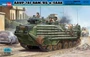 82416  техника и вооружение  AAVP-7A1 RAM/RS w/EAAK  (1:35) 6939319224163