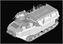 82416  техника и вооружение  AAVP-7A1 RAM/RS w/EAAK  (1:35) 6939319224163