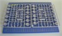 82416  техника и вооружение  AAVP-7A1 RAM/RS w/EAAK  (1:35) 6939319224163