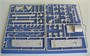 82416  техника и вооружение  AAVP-7A1 RAM/RS w/EAAK  (1:35) 6939319224163