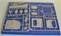 82416  техника и вооружение  AAVP-7A1 RAM/RS w/EAAK  (1:35) 6939319224163