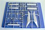 82416  техника и вооружение  AAVP-7A1 RAM/RS w/EAAK  (1:35) 6939319224163