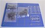 82416  техника и вооружение  AAVP-7A1 RAM/RS w/EAAK  (1:35) 6939319224163
