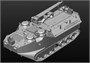 82417  техника и вооружение  AAVR-7A1 RAM/RS  (1:35) 6939319224170