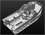 82417  техника и вооружение  AAVR-7A1 RAM/RS  (1:35) 6939319224170
