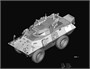 82420  техника и вооружение  V-150 Commando w/20mm Cannon  (1:35) 6939319224200