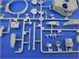 82420  техника и вооружение  V-150 Commando w/20mm Cannon  (1:35) 6939319224200