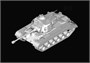 82424  техника и вооружение  M26 Pershing Heavy Tank  (1:35) 6939319224248