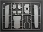 82424  техника и вооружение  M26 Pershing Heavy Tank  (1:35) 6939319224248