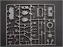 82424  техника и вооружение  M26 Pershing Heavy Tank  (1:35) 6939319224248