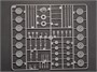 82424  техника и вооружение  M26 Pershing Heavy Tank  (1:35) 6939319224248