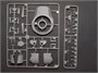 82424  техника и вооружение  M26 Pershing Heavy Tank  (1:35) 6939319224248