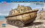 82430  техника и вооружение  German Land-Wasser-Schlepper (LWS)  (1:35) 6939319224309