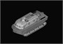 82430  техника и вооружение  German Land-Wasser-Schlepper (LWS)  (1:35) 6939319224309