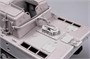 82430  техника и вооружение  German Land-Wasser-Schlepper (LWS)  (1:35) 6939319224309