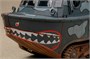 82433  техника и вооружение  German Land-Wasser-Schlepper [LWS] Medium Production  (1:35) 6939319224330
