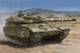 82441  техника и вооружение  IDF Merkava Mk.III  (1:35) 6939319224415