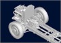 82443  техника и вооружение  Sd.Kfz. 223 Leichter Panzerspahwagen Funk  (1:35) 6939319224439