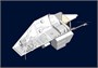 82443  техника и вооружение  Sd.Kfz. 223 Leichter Panzerspahwagen Funk  (1:35) 6939319224439