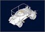 82443  техника и вооружение  Sd.Kfz. 223 Leichter Panzerspahwagen Funk  (1:35) 6939319224439