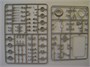 82443  техника и вооружение  Sd.Kfz. 223 Leichter Panzerspahwagen Funk  (1:35) 6939319224439