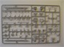 82443  техника и вооружение  Sd.Kfz. 223 Leichter Panzerspahwagen Funk  (1:35) 6939319224439
