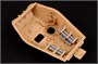 82444  техника и вооружение  German VK4502 (P) Vorne  (1:35) 6939319224446