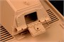 82444  техника и вооружение  German VK4502 (P) Vorne  (1:35) 6939319224446