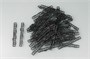 82445  техника и вооружение  German VK4502 (P) Hintern  (1:35) 6939319224453
