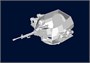 82455  техника и вооружение  ZSL-92A APC  (1:35) 6939319224552