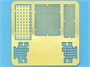 82455  техника и вооружение  ZSL-92A APC  (1:35) 6939319224552