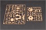 82456  техника и вооружение  ZSL-92B IFV  (1:35) 6939319224569