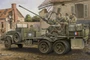 82459  техника и вооружение  GMC Bofors 40mm GUN   (1:35) 6939319224590