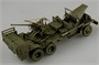 82459  техника и вооружение  GMC Bofors 40mm GUN   (1:35) 6939319224590