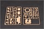 82460  техника и вооружение  German VK1602 Leopard  (1:35) 6939319224606