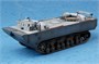82461  техника и вооружение  Land Wasser Schlepper II Prototype  (1:35) 6939319224613