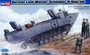82462  техника и вооружение  German Land-Wasser-Schlepper II- Upgrade  (1:35) 6939319224620
