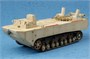 82462  техника и вооружение  German Land-Wasser-Schlepper II- Upgrade  (1:35) 6939319224620