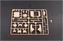 82475  техника и вооружение  Swedish CV90-40C IFV /W Additional All-round Armour  (1:35) 6939319224750