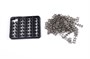 82475  техника и вооружение  Swedish CV90-40C IFV /W Additional All-round Armour  (1:35) 6939319224750