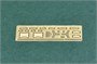 82478  техника и вооружение  Hungarian Light Tank 38M Toldi II (B40)  (1:35) 6939319224781