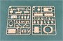 82493  техника и вооружение  Soviet T-24 Medium Tank  (1:35) 6939319224934