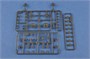82495  техника и вооружение  Soviet T-26 Light Infantry Tank Mod.1933  (1:35) 6939319224958