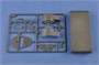 82495  техника и вооружение  Soviet T-26 Light Infantry Tank Mod.1933  (1:35) 6939319224958