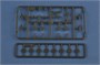 82496  техника и вооружение  Soviet T-26 Light Infantry Tank Mod.1935  (1:35) 6939319224965