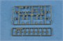 82497  техника и вооружение  Soviet T-26 Light Infantry Tank Mod.1938  (1:35) 6939319224972
