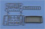 82499  техника и вооружение  САУ Soviet AT-1 Self-Propelled Gun  (1:35) 6939319224996