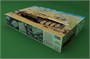82607  техника и вооружение  Pz.Kpfw. VI Tiger 1- Early  (1:16) 6939319226075