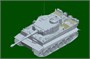 82607  техника и вооружение  Pz.Kpfw. VI Tiger 1- Early  (1:16) 6939319226075